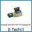 For Samsung Galaxy Tab S2 8.0 T710 T713 USB Charging Port Flex Cable