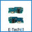 For Samsung Galaxy A13 5G Charging Port Dock Connector Mic Board Replacement