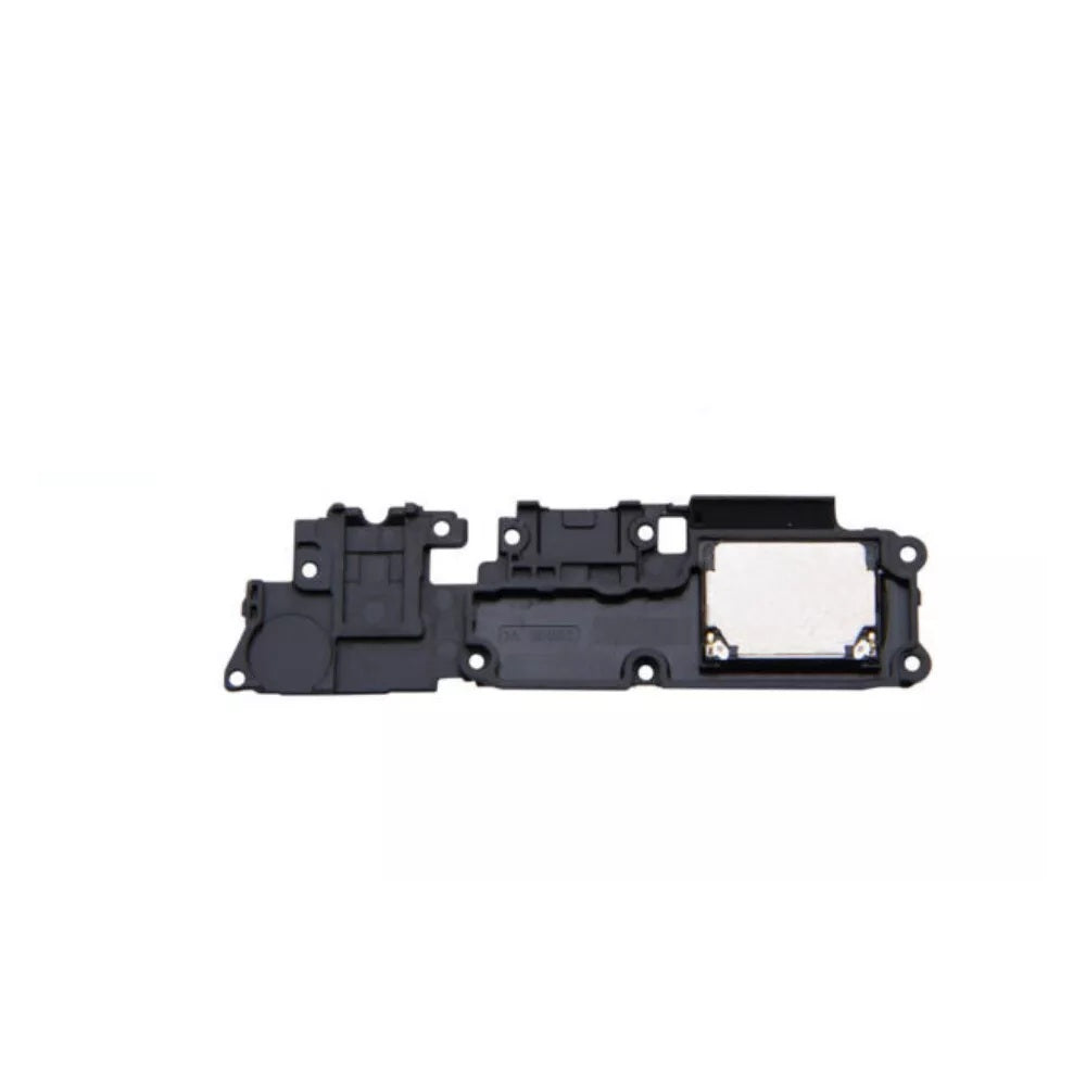 For Samsung Galaxy A10s A107 Loud Speaker Module Unit Ringer Buzzer