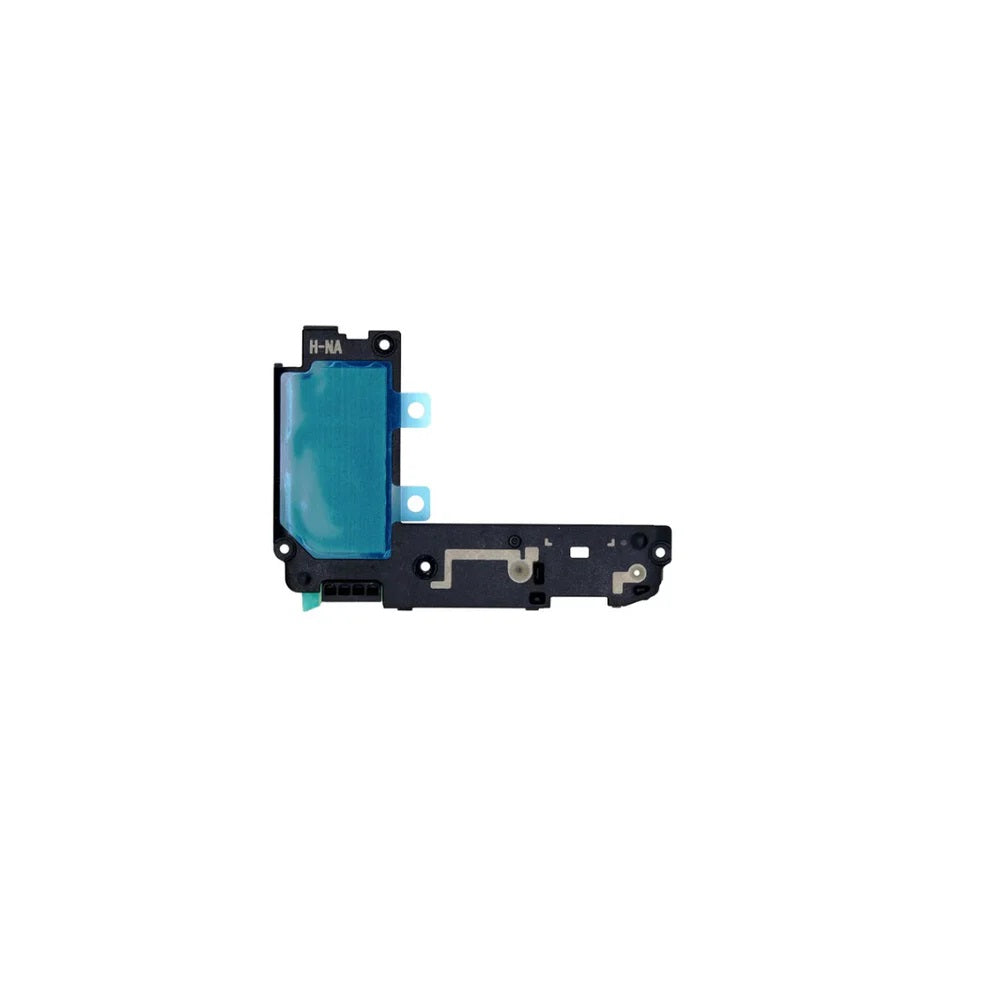 For Samsung Galaxy S7 G930F Replacement Loudspeaker E-Tech61