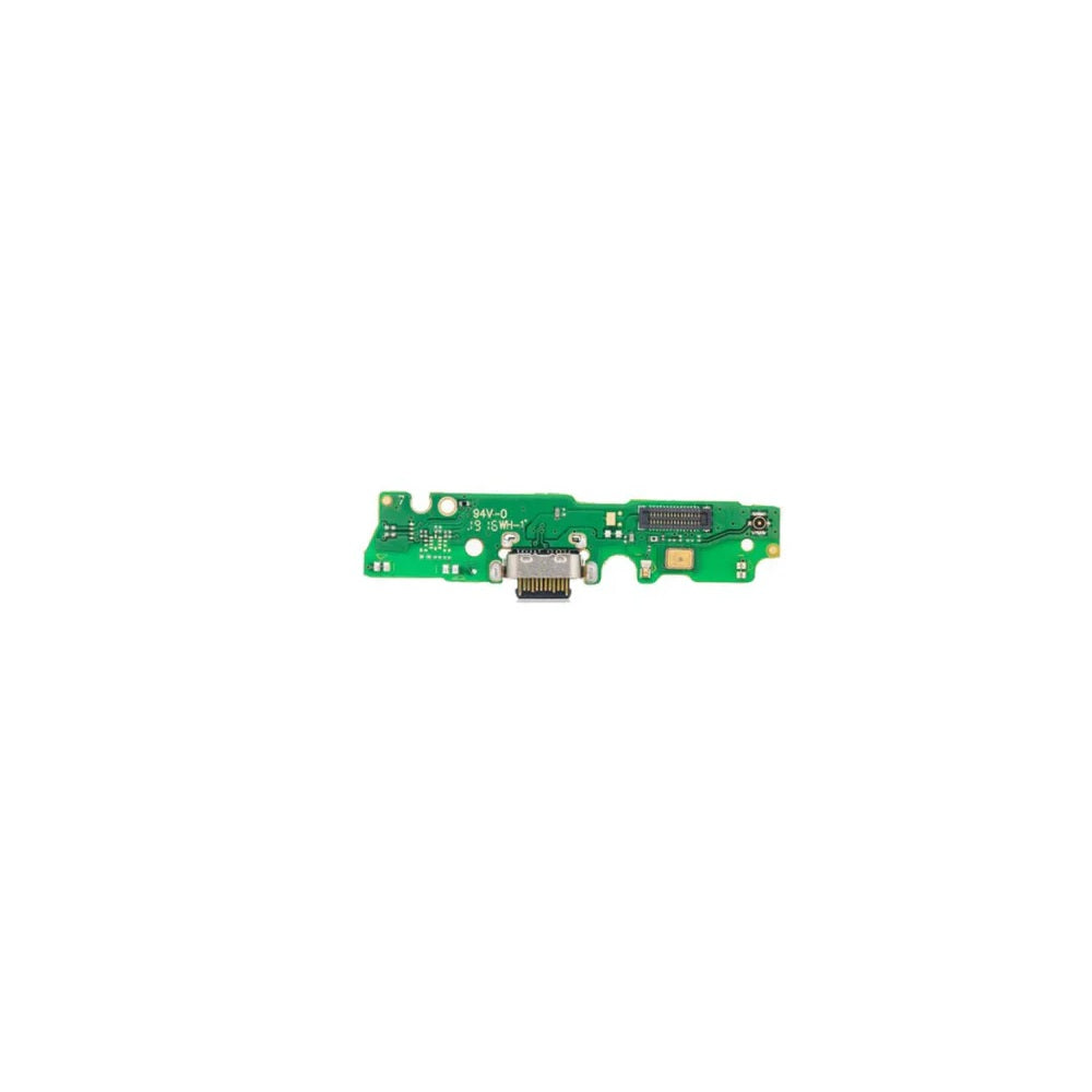 For Motorola Moto G7 Play Replacement Charging Port Board E-Tech61