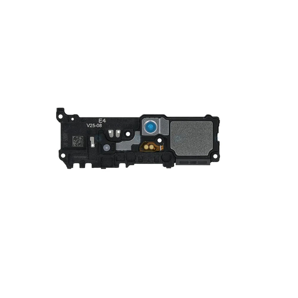 For Samsung Galaxy Note 10 Plus Replacement Loudspeaker E-Tech61