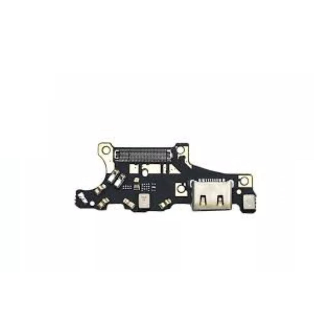 For Huawei Mate 10 Charging Port Flex Dock Connector Mic Replacement