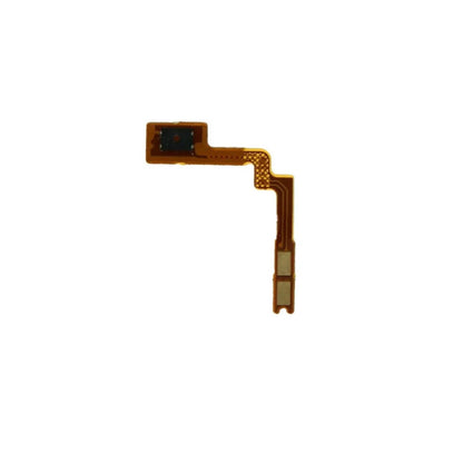 For Oppo Reno2 Z Replacement Power Button Flex Cable E-Tech61