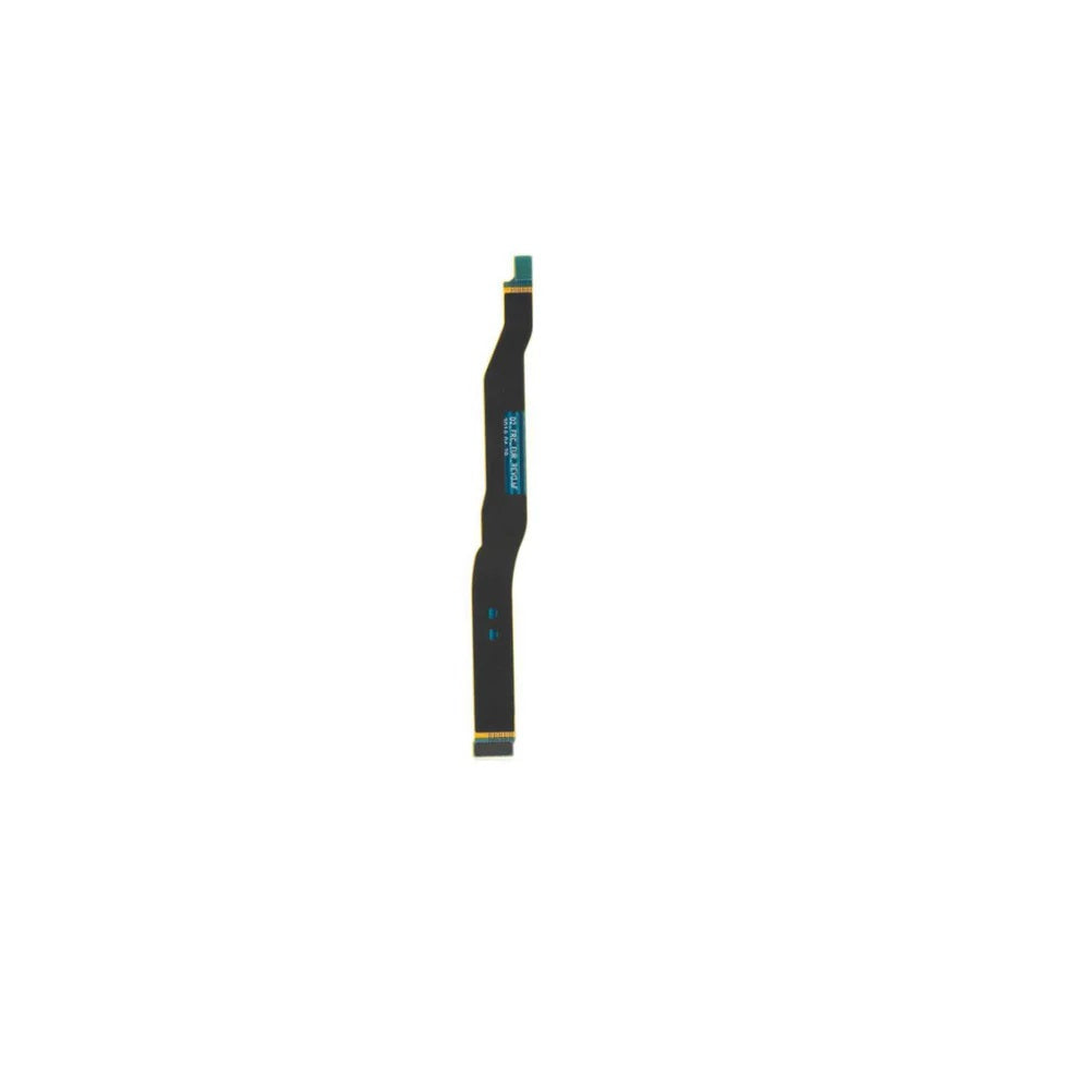 For Samsung Galaxy Note 10 Plus N975F Replacement FPCB LCD Flex Cable E-Tech61