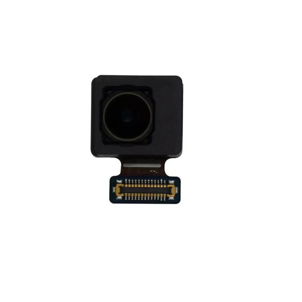 For Samsung Galaxy Note 10 Plus Replacement Front Camera E-Tech61