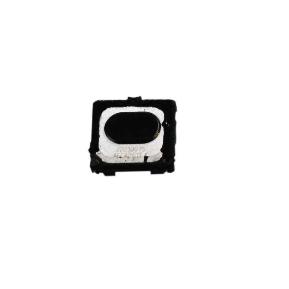 For Honor 20 Lite Replacement Earpeice Speaker E-Tech61