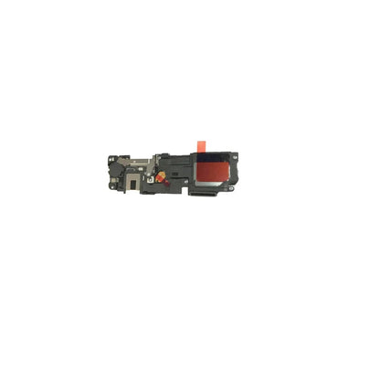 For Huawei P20 Lite Replacement Loudspeaker E-Tech61