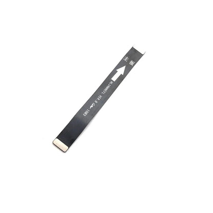 For Huawei P20 Lite Replacement Motherboard Main Flex Cable E-Tech61