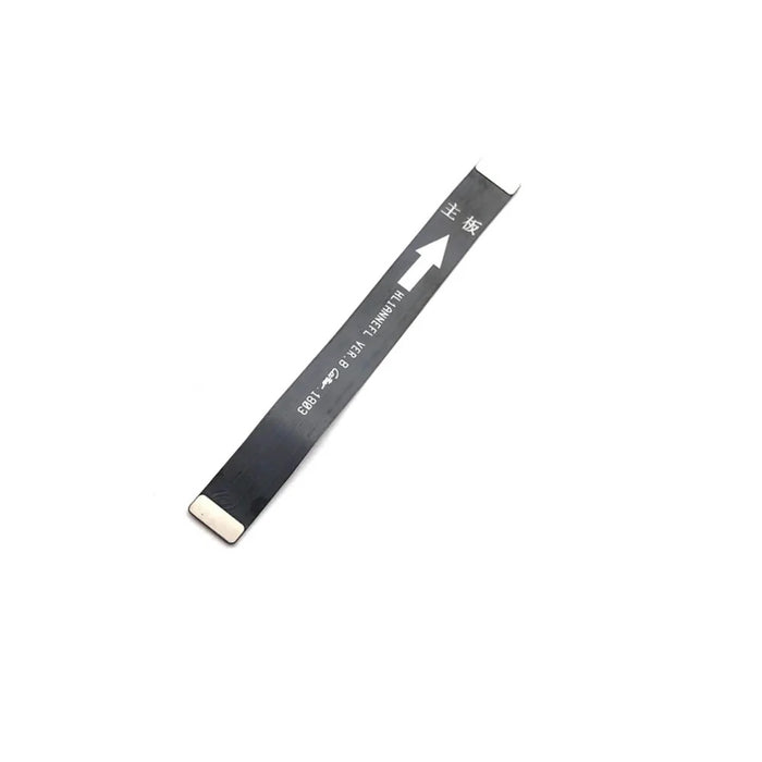 For Huawei P20 Lite Replacement Motherboard Main Flex Cable E-Tech61
