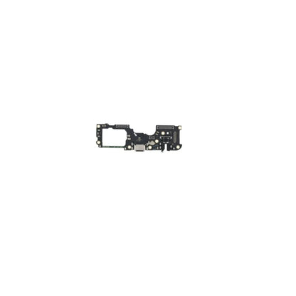 For Oppo Reno5 5G Replacement Charging Port Board E-Tech61