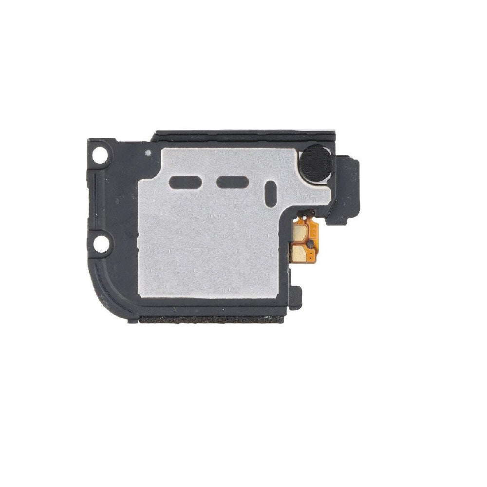 For Oppo Reno6 Replacement Loudspeaker E-Tech61