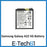 For Samsung Galaxy A22 5G Replacement Battery 5000 MAH Premium Quality