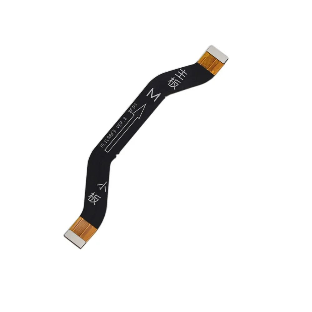 For Honor 20 Lite Replacement Main Motherboard Connection Flex Cable E-Tech61