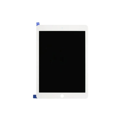 For Apple iPad Pro 9.7" Replacement Touch Screen Digitiser With LCD Assembly (Black) E-Tech61