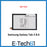 For Samsung Galaxy Tab 3 8.0 SM-T310 Replacement Battery Premium Quality