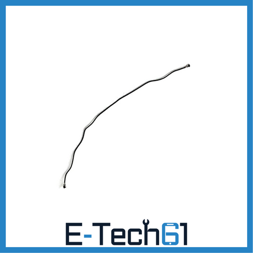 For Huawei P20 Lite Replacement Antenna Cable E-Tech61