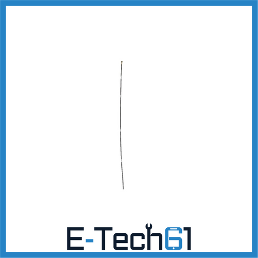 For Google Pixel 3 XL Replacement Antenna Connecting Cable E-Tech61