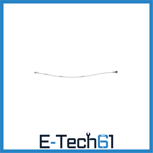 For Google Pixel 4 Replacement Antenna Connecting Cable E-Tech61