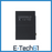 For Apple iPad Air 2 Replacement Battery 7340mAh E-Tech61