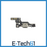 For Huawei P9 Replacement Charging Port Board E-Tech61