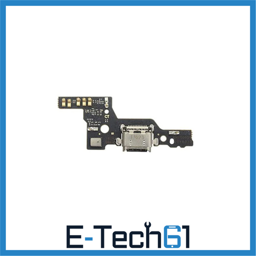 For Huawei P9 Replacement Charging Port Board E-Tech61