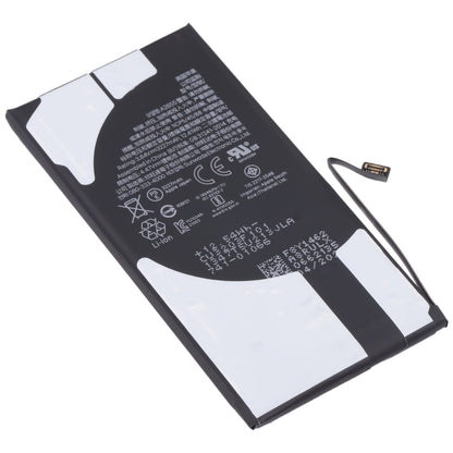 3227mAh Li-ion Battery For iPhone 13