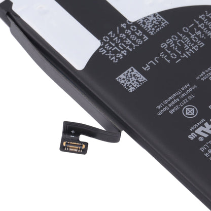 3227mAh Li-ion Battery For iPhone 13
