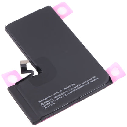 3095mAh Li-ion Battery For iPhone 13 Pro