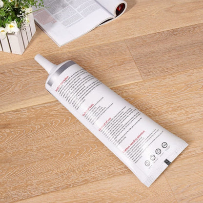 110mL B-7000 Multifunction DIY Repair Adhesive Glue