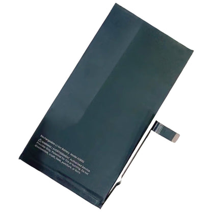 For iPhone 14 Plus A2850 4325mAh Battery Replacement