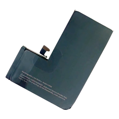 For iPhone 14 Pro A2866 3200mAh Battery Replacement