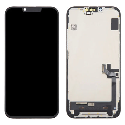 For iPhone 14 Plus LCD Display Premium Digitizer Screen Replacement