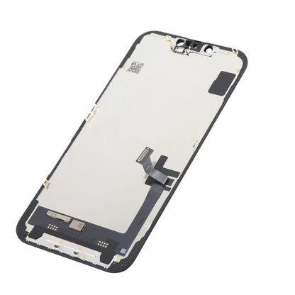 For iPhone 14 Plus LCD Display Premium Digitizer Screen Replacement