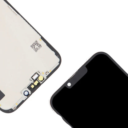 For iPhone 14 Plus LCD Display Premium Digitizer Screen Replacement