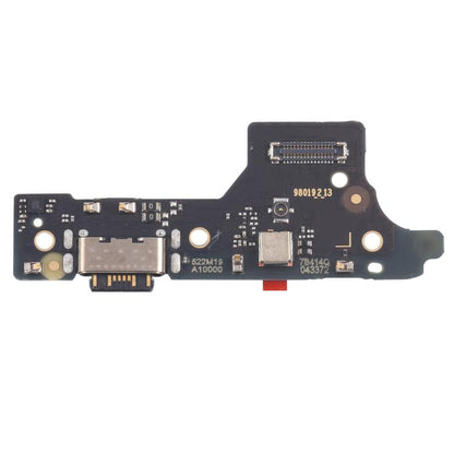For Xiaomi Redmi Note 12R Original Charging Port Board