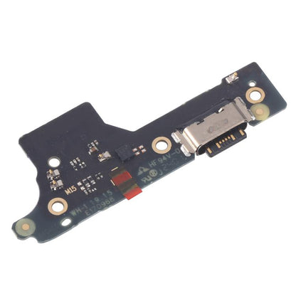 For Xiaomi Redmi Note 12R Original Charging Port Board