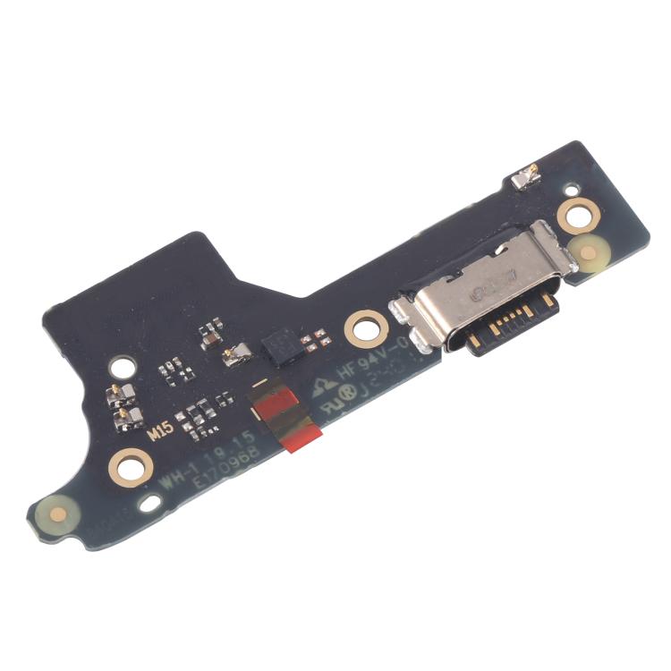 For Xiaomi Redmi Note 12R Original Charging Port Board