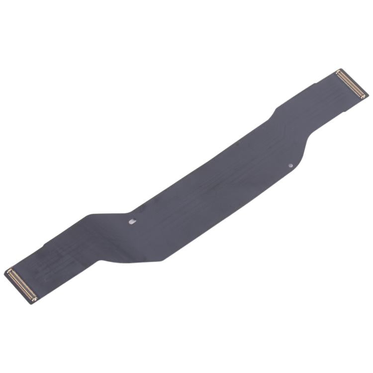 For Honor 400 Pro OEM Mainboard Connector Flex Cable