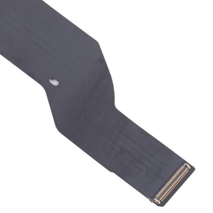 For Honor 400 Pro OEM Mainboard Connector Flex Cable