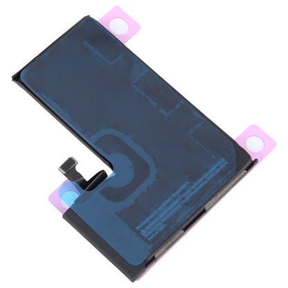 For iPhone 15 Pro A3011 3274mAh Battery Replacement
