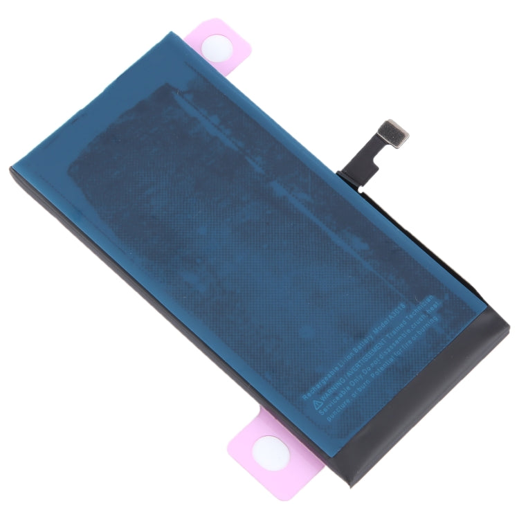 For iPhone 15 A3018 3349mAh Battery Replacement