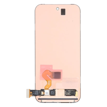 For Google Pixel 9 G2YBB GUR25 Original OLED LCD Screen with Digitizer Full Assembly
