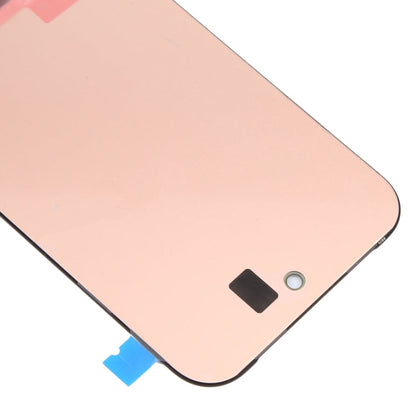 For Google Pixel 9 G2YBB GUR25 Original OLED LCD Screen with Digitizer Full Assembly