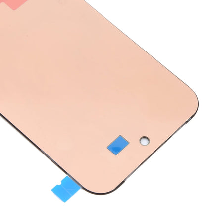 For Google Pixel 9 Pro GR83Y GEC77 Original OLED LCD Screen with Digitizer Full Assembly