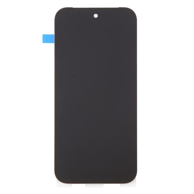 For Google Pixel 10 Original LCD Screen with Digitizer Full Assembly
