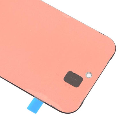 For Google Pixel 10 Original LCD Screen with Digitizer Full Assembly