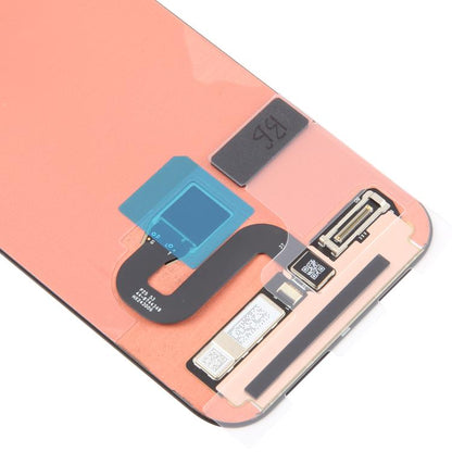 For Google Pixel 10 Original LCD Screen with Digitizer Full Assembly
