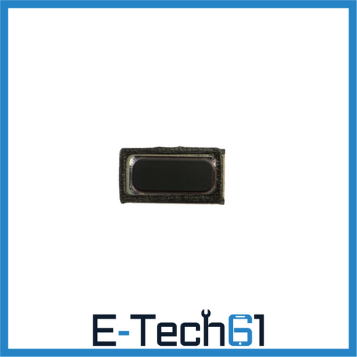 For Google Pixel 3a XL Replacement Earpeice Speaker E-Tech61