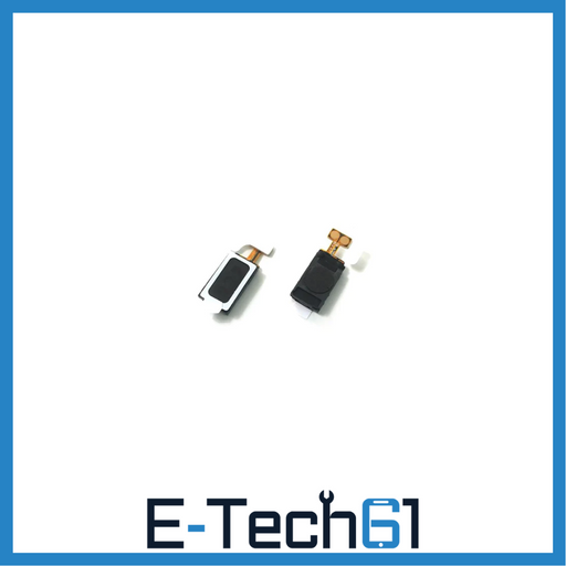 For Samsung Galaxy A10 A105 Replacement Earpiece Speaker E-Tech61